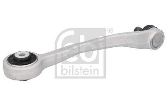 Track Control Arm 36602 FEBI, Image 3