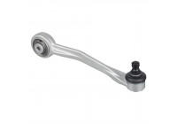 Track Control Arm 36603 FEBI
