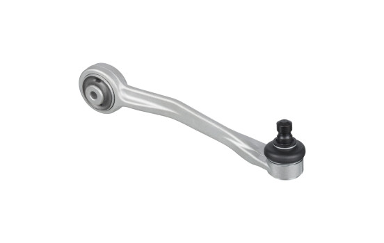 Track Control Arm 36603 FEBI