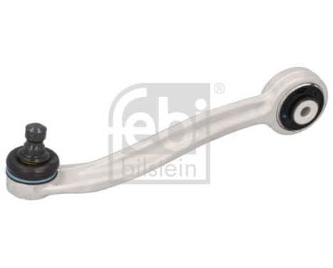 Track Control Arm 36603 FEBI, Image 2