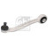Track Control Arm 36603 FEBI, Thumbnail 2