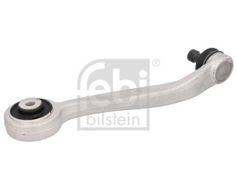 Track Control Arm 36603 FEBI, Image 3