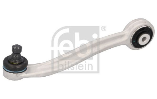 Track Control Arm 36603 FEBI, Image 2