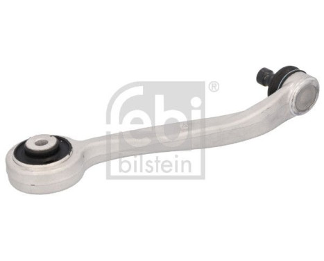 Track Control Arm 36603 FEBI, Image 3