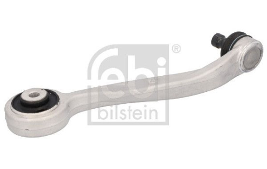 Track Control Arm 36603 FEBI, Image 3