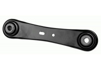 Track Control Arm 36656 01 Lemforder