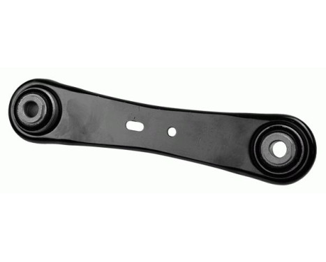 Track Control Arm 36656 01 Lemforder