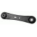 Track Control Arm 36656 01 Lemforder
