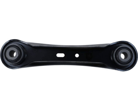 Track Control Arm 36656 01 Lemforder, Image 2