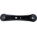 Track Control Arm 36656 01 Lemforder, Thumbnail 2