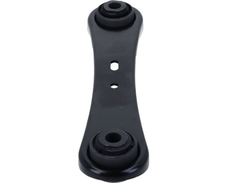 Track Control Arm 36656 01 Lemforder, Image 3