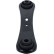 Track Control Arm 36656 01 Lemforder, Thumbnail 3