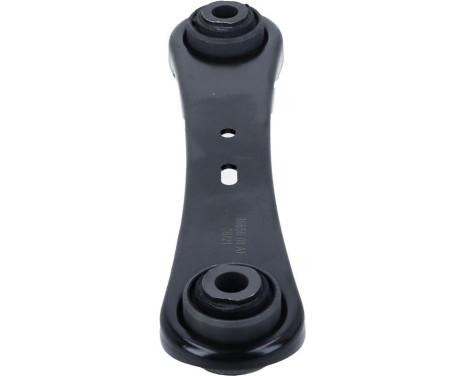 Track Control Arm 36656 01 Lemforder, Image 4