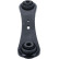 Track Control Arm 36656 01 Lemforder, Thumbnail 4