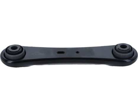 Track Control Arm 36656 01 Lemforder, Image 5
