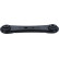 Track Control Arm 36656 01 Lemforder, Thumbnail 5