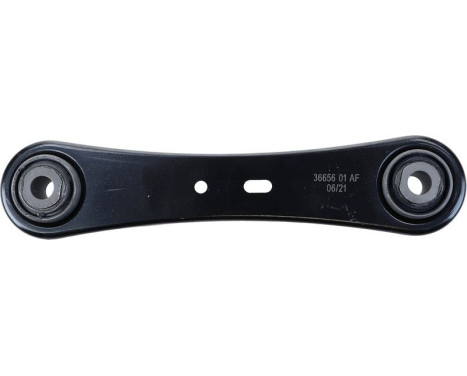 Track Control Arm 36656 01 Lemforder, Image 6