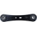 Track Control Arm 36656 01 Lemforder, Thumbnail 6