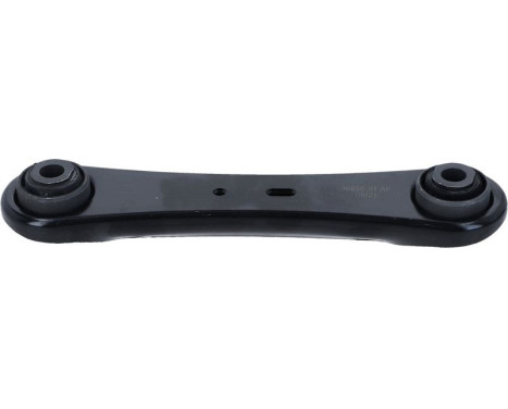 Track Control Arm 36656 01 Lemforder, Image 7