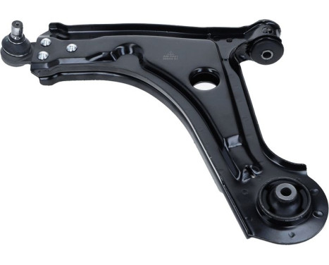 Track Control Arm 36680 01 Lemforder