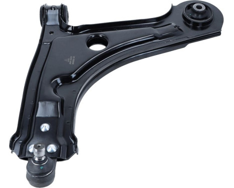 Track Control Arm 36680 01 Lemforder, Image 2