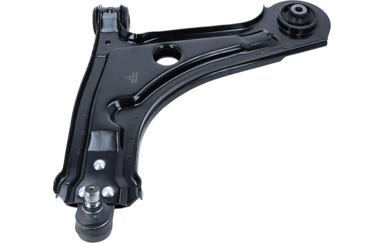 Track Control Arm 36680 01 Lemforder, Image 2