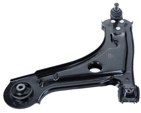 Track Control Arm 36680 01 Lemforder, Image 3