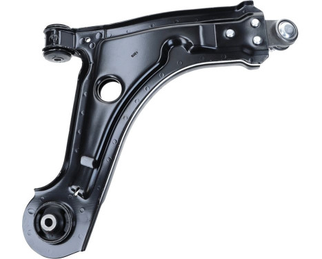 Track Control Arm 36680 01 Lemforder, Image 5