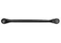 Track Control Arm 36682 01 Lemforder