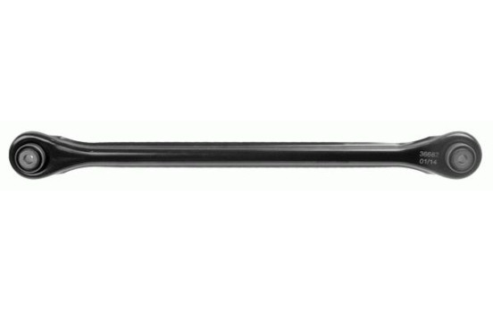 Track Control Arm 36682 01 Lemforder