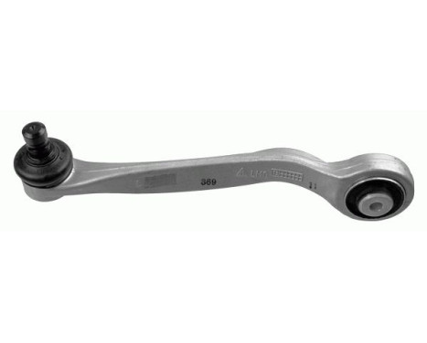 Track Control Arm 36699 01 Lemforder