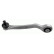 Track Control Arm 36699 01 Lemforder
