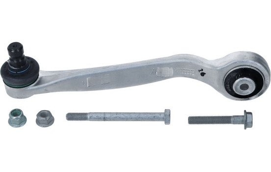 Track Control Arm 36699 01 Lemforder, Image 2