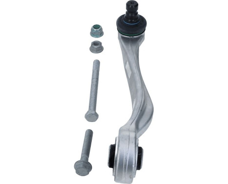 Track Control Arm 36699 01 Lemforder, Image 4