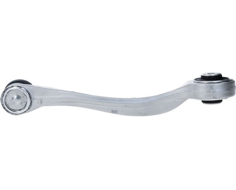 Track Control Arm 36699 01 Lemforder, Image 6