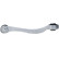 Track Control Arm 36699 01 Lemforder, Thumbnail 6
