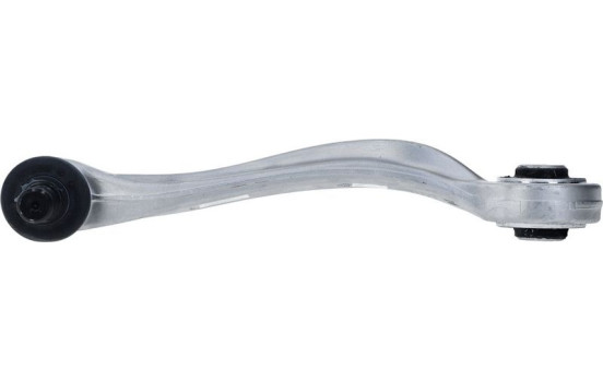 Track Control Arm 36699 01 Lemforder, Image 7