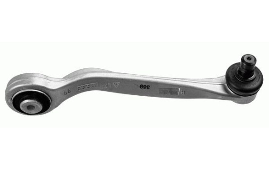 Track Control Arm 36700 01 Lemforder