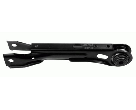 Track Control Arm 36703 01 Lemforder