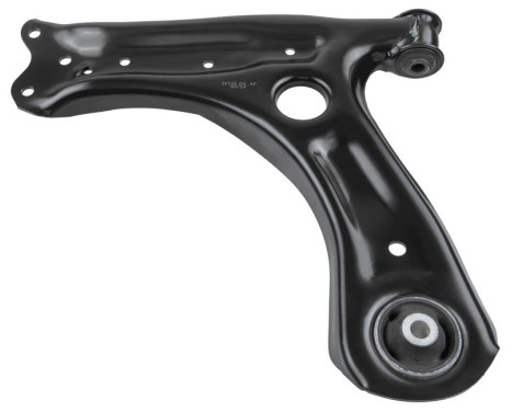 Track Control Arm 36705 01 Lemforder