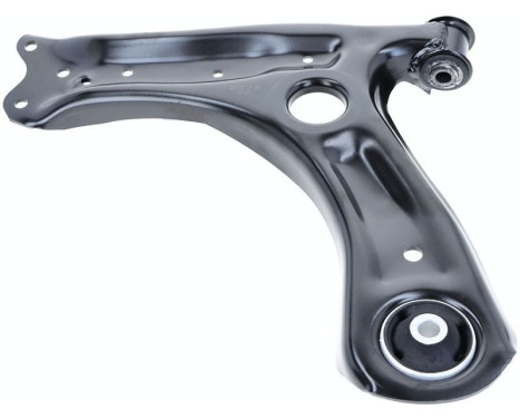Track Control Arm 36705 01 Lemforder, Image 2
