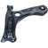 Track Control Arm 36705 01 Lemforder, Thumbnail 3