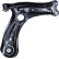 Track Control Arm 36705 01 Lemforder, Thumbnail 6