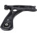 Track Control Arm 36706 01 Lemforder, Thumbnail 2