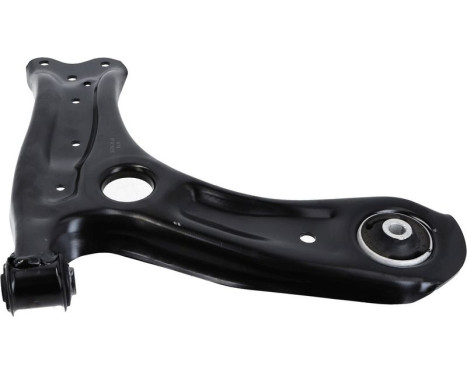 Track Control Arm 36706 01 Lemforder, Image 3