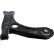 Track Control Arm 36706 01 Lemforder, Thumbnail 3