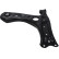 Track Control Arm 36706 01 Lemforder, Thumbnail 4