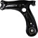 Track Control Arm 36706 01 Lemforder, Thumbnail 6