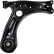 Track Control Arm 36706 01 Lemforder, Thumbnail 7