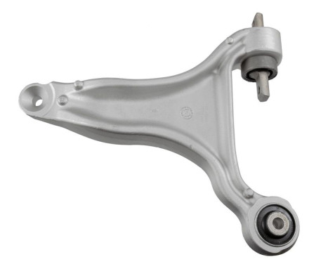 Track Control Arm 36707 01 Lemforder